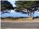 485 The Esplanade, St Leonards VIC 3223