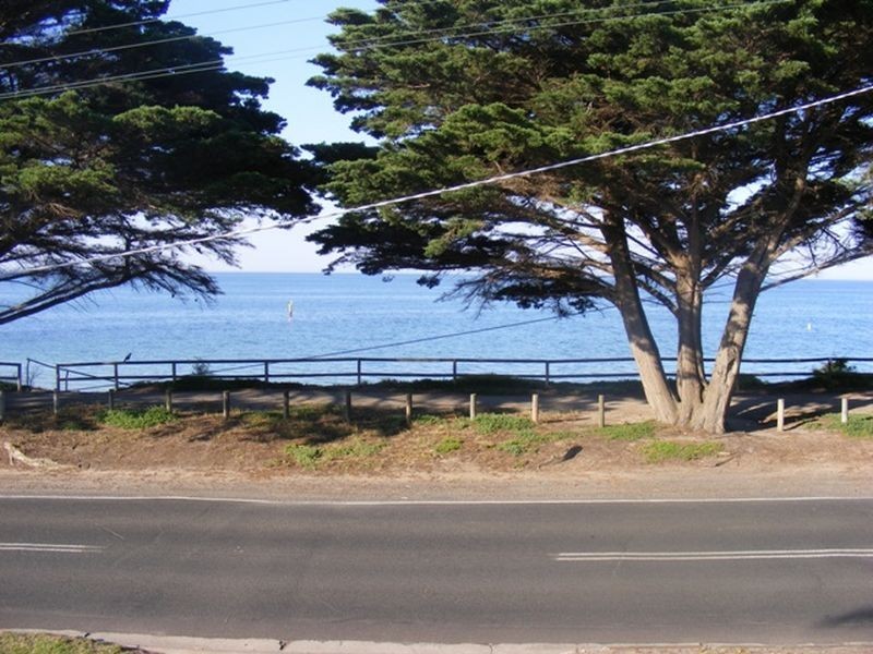 485 The Esplanade, St Leonards VIC 3223