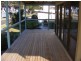 485 The Esplanade, St Leonards VIC 3223