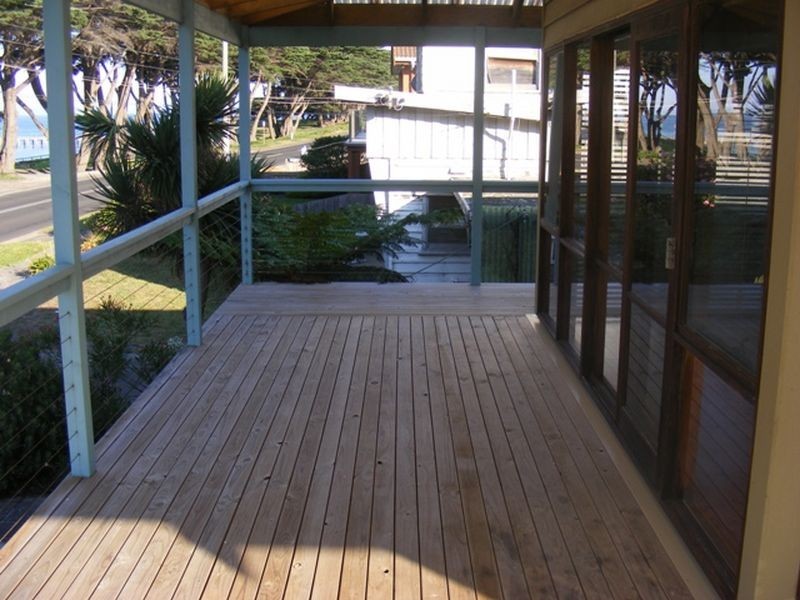 485 The Esplanade, St Leonards VIC 3223