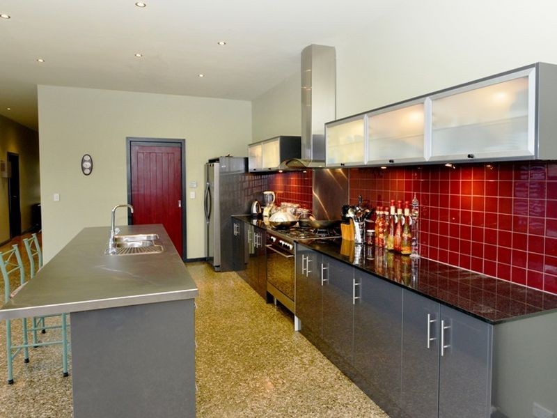 4 Spinnaker Drive, St Leonards VIC 3223