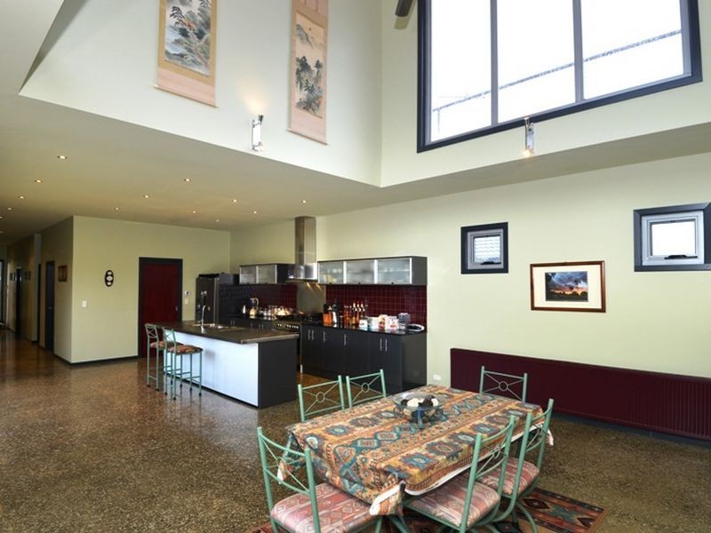 4 Spinnaker Drive, St Leonards VIC 3223