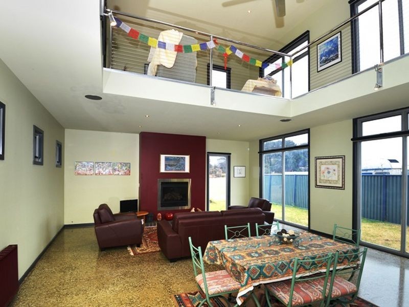 4 Spinnaker Drive, St Leonards VIC 3223