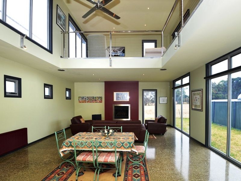 4 Spinnaker Drive, St Leonards VIC 3223