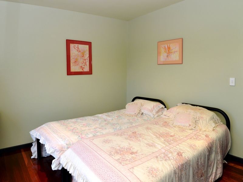 4 Spinnaker Drive, St Leonards VIC 3223