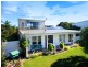 199 The Esplanade, Indented Head VIC 3223