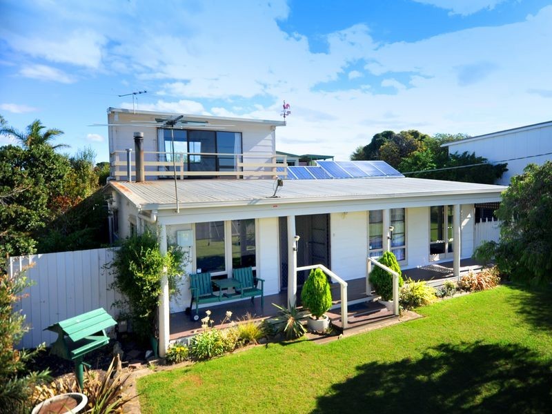 199 The Esplanade, Indented Head VIC 3223