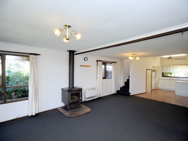 199 The Esplanade, Indented Head VIC 3223