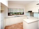 199 The Esplanade, Indented Head VIC 3223
