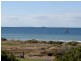 199 The Esplanade, Indented Head VIC 3223
