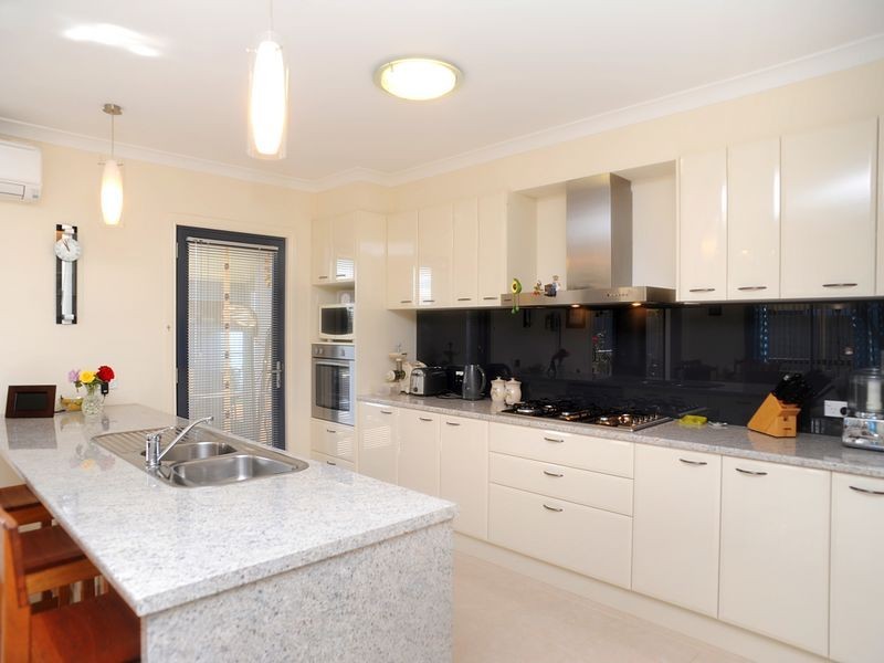 47 Mainsail Drive, St Leonards VIC 3223