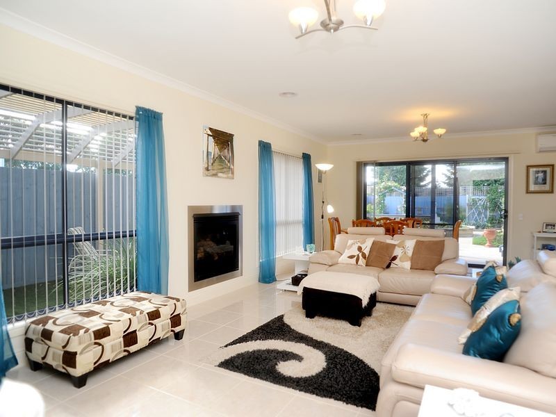 47 Mainsail Drive, St Leonards VIC 3223