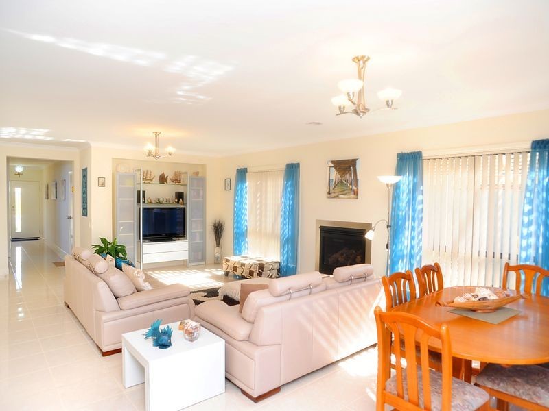 47 Mainsail Drive, St Leonards VIC 3223