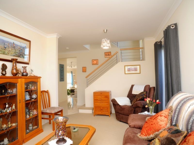 47 Mainsail Drive, St Leonards VIC 3223