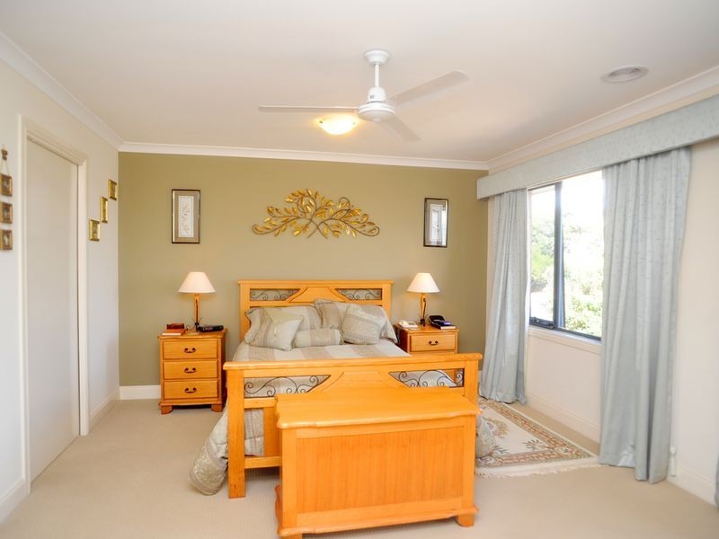 47 Mainsail Drive, St Leonards VIC 3223