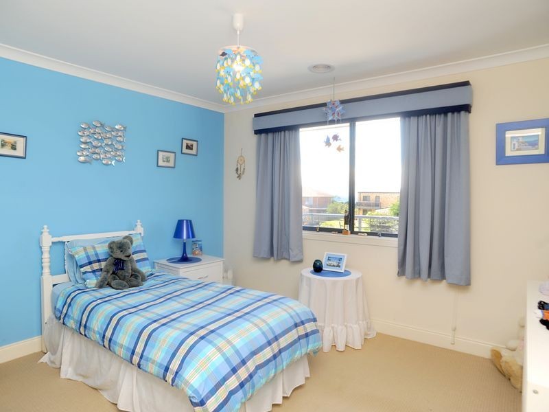 47 Mainsail Drive, St Leonards VIC 3223