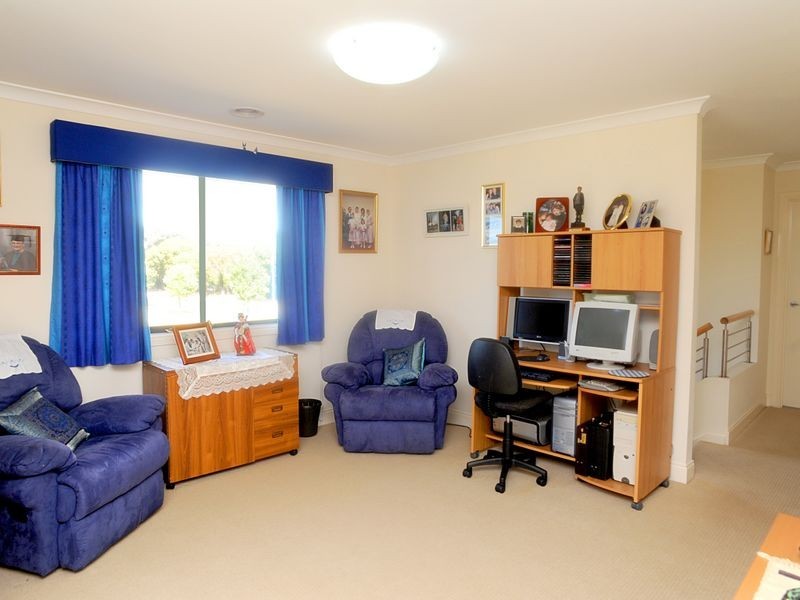 47 Mainsail Drive, St Leonards VIC 3223