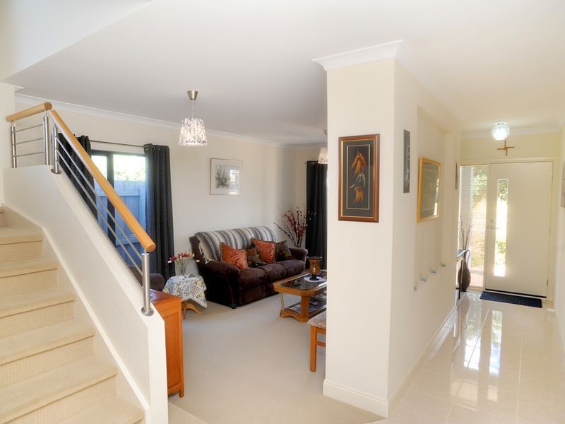 47 Mainsail Drive, St Leonards VIC 3223