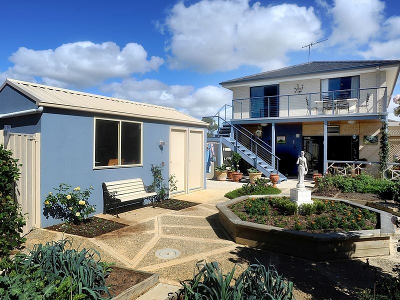 47 Mainsail Drive, St Leonards VIC 3223