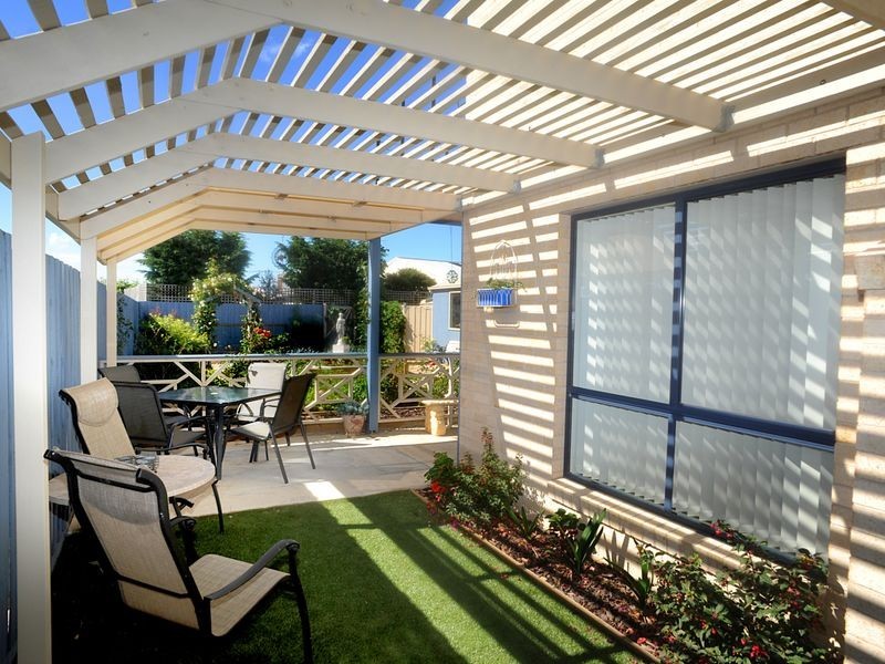 47 Mainsail Drive, St Leonards VIC 3223