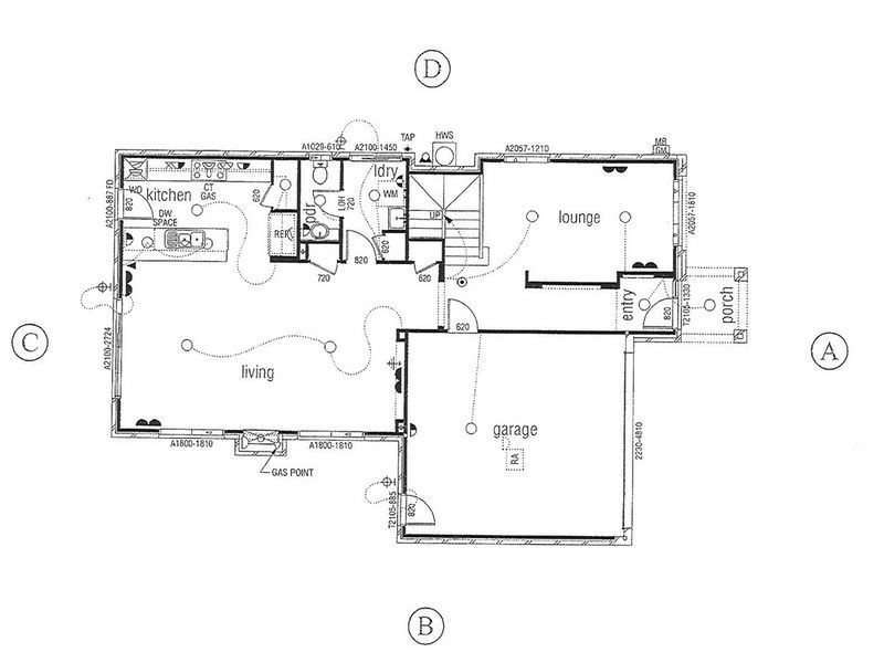 47 Mainsail Drive, St Leonards VIC 3223