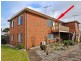 3/42 Dudley Parade, St Leonards VIC 3223