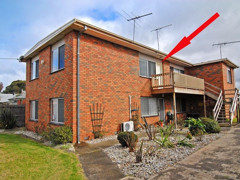 3/42 Dudley Parade, St Leonards VIC 3223