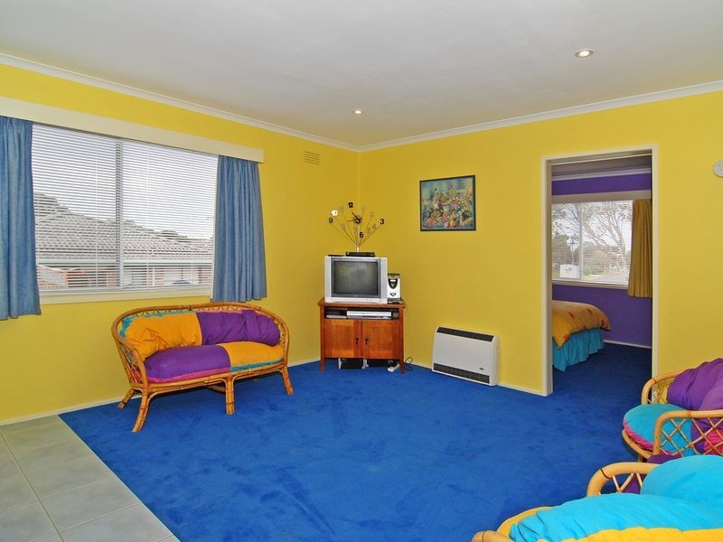 3/42 Dudley Parade, St Leonards VIC 3223