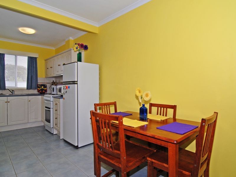 3/42 Dudley Parade, St Leonards VIC 3223