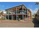 485A The Esplanade, St Leonards VIC 3223