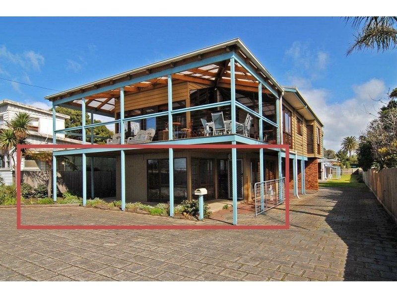 485A The Esplanade, St Leonards VIC 3223