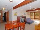 485A The Esplanade, St Leonards VIC 3223