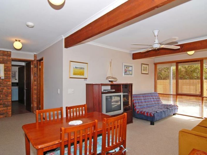 485A The Esplanade, St Leonards VIC 3223