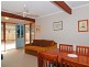 485A The Esplanade, St Leonards VIC 3223