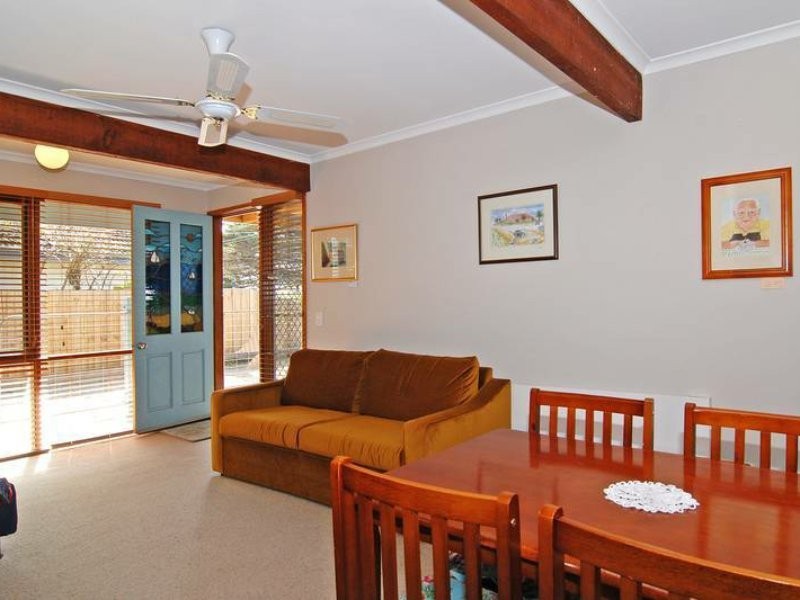 485A The Esplanade, St Leonards VIC 3223