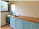 485A The Esplanade, St Leonards VIC 3223