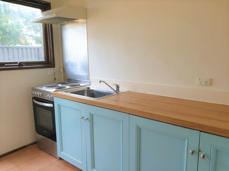 485A The Esplanade, St Leonards VIC 3223
