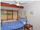 485A The Esplanade, St Leonards VIC 3223