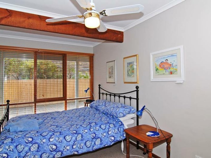 485A The Esplanade, St Leonards VIC 3223