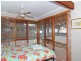 485A The Esplanade, St Leonards VIC 3223