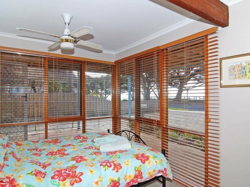 485A The Esplanade, St Leonards VIC 3223