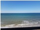 485A The Esplanade, St Leonards VIC 3223