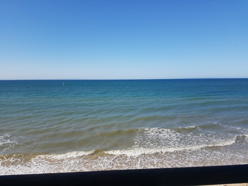 485A The Esplanade, St Leonards VIC 3223