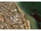485A The Esplanade, St Leonards VIC 3223