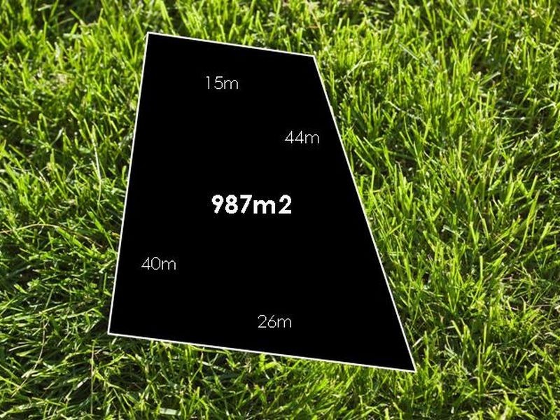 4 Calk Terrace, St Leonards VIC 3223