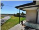 227 The Esplanade, Indented Head VIC 3223