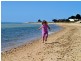 227 The Esplanade, Indented Head VIC 3223