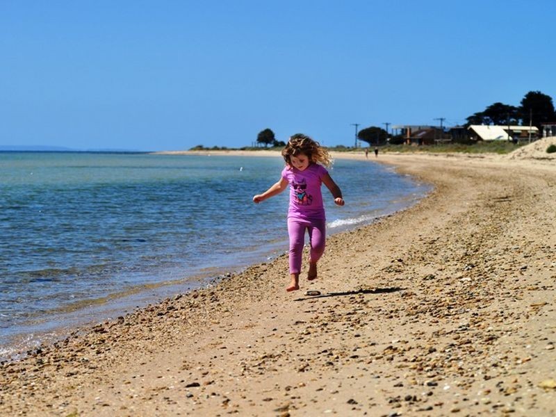 227 The Esplanade, Indented Head VIC 3223