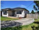 227 The Esplanade, Indented Head VIC 3223