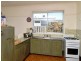 227 The Esplanade, Indented Head VIC 3223